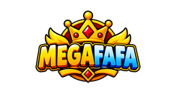 situs slot no 1 di asia